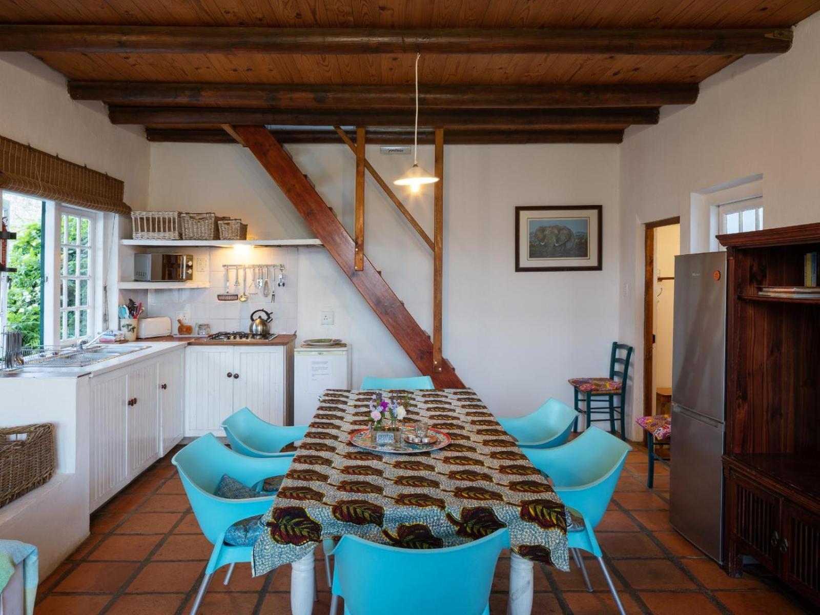 Alpha Excelsior Guest Farm Villa Clanwilliam Room photo