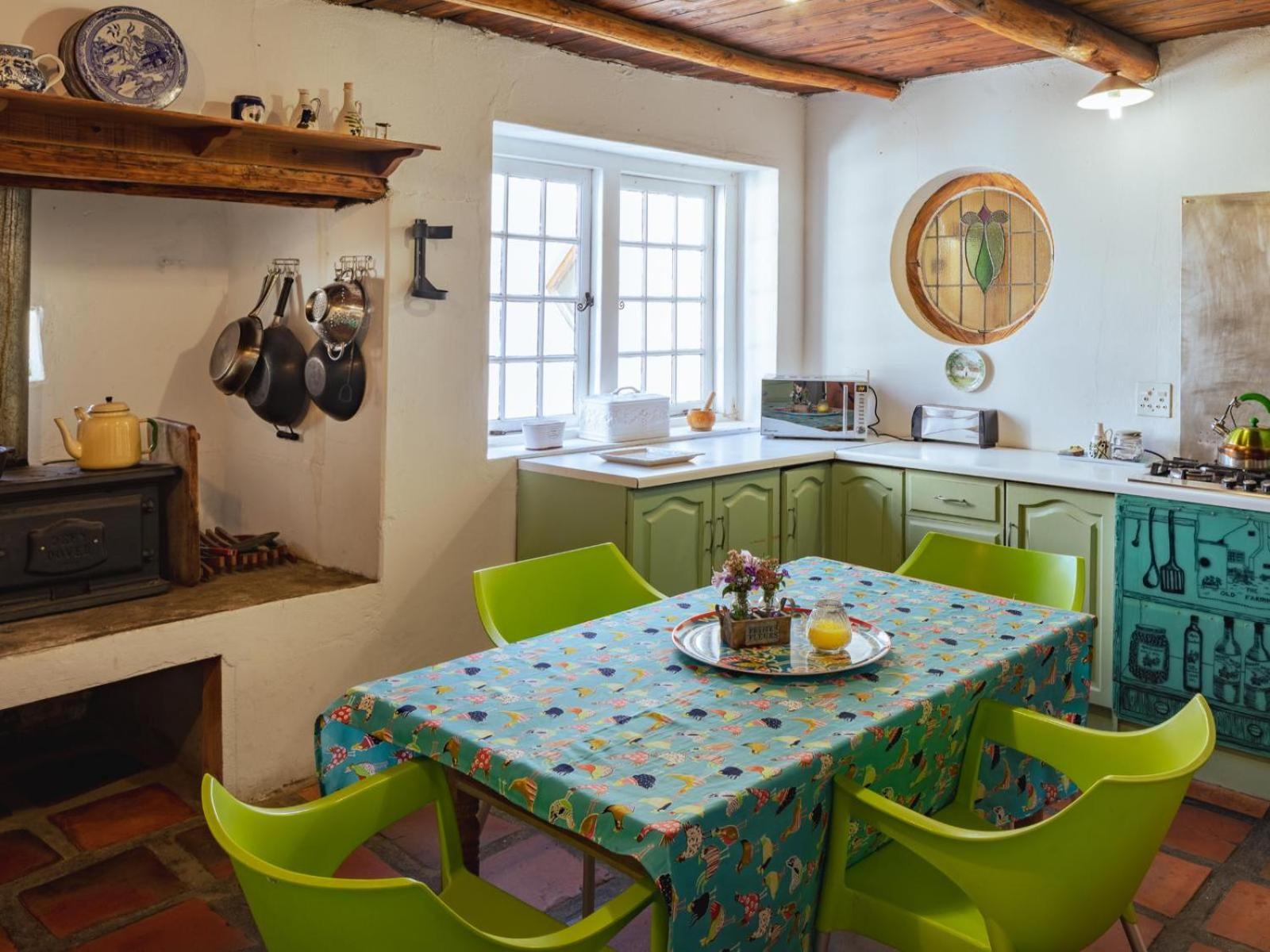Alpha Excelsior Guest Farm Villa Clanwilliam Room photo