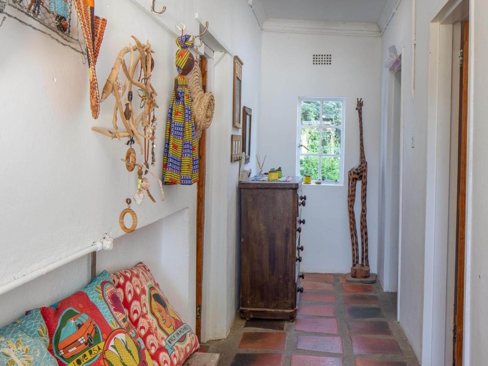 Alpha Excelsior Guest Farm Villa Clanwilliam Room photo