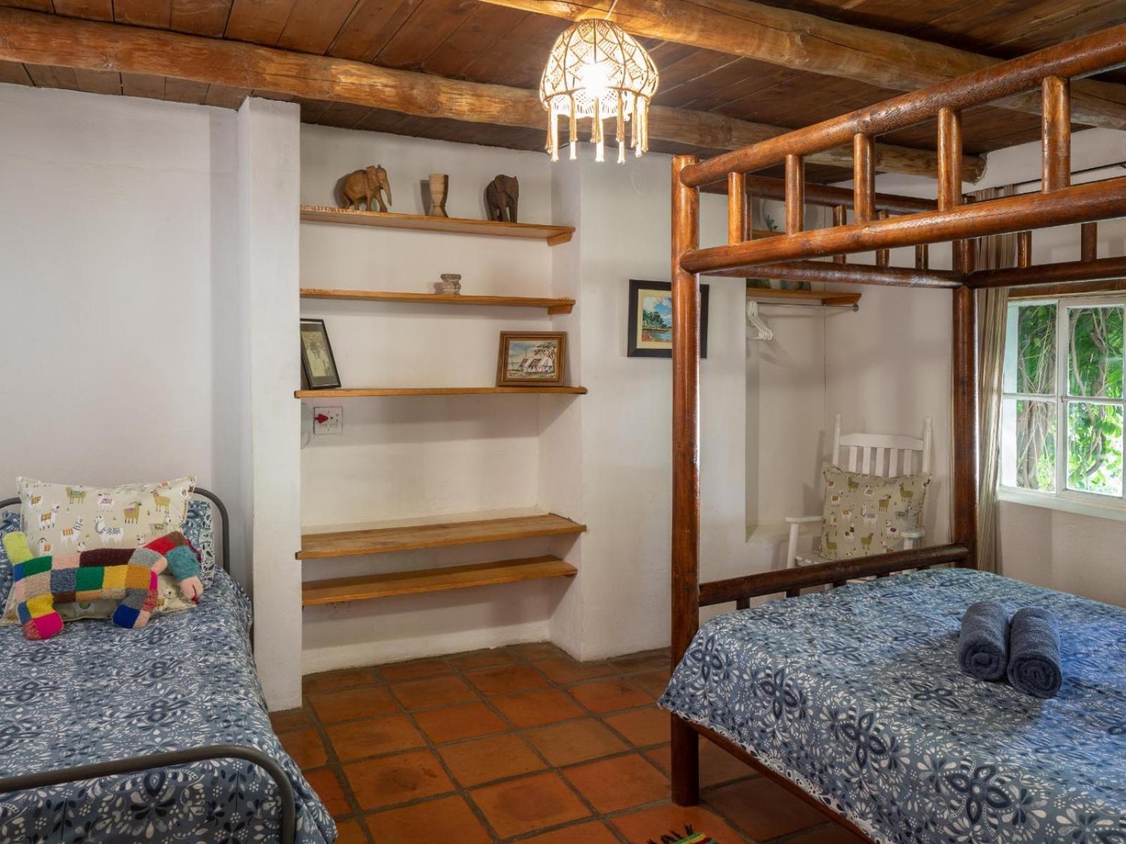Alpha Excelsior Guest Farm Villa Clanwilliam Room photo